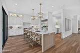 26 Maria Place - Photo 13
