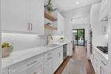 26 Maria Place - Photo 14