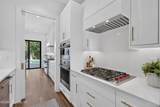 26 Maria Place - Photo 15