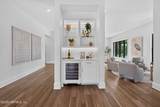 26 Maria Place - Photo 16