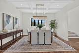 26 Maria Place - Photo 17