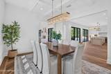 26 Maria Place - Photo 18