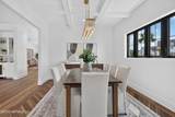 26 Maria Place - Photo 19