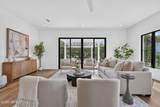 26 Maria Place - Photo 21