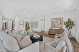 26 Maria Place - Photo 22