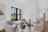 26 Maria Place - Photo 23