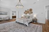 26 Maria Place - Photo 25