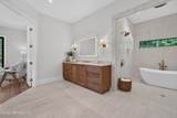 26 Maria Place - Photo 26