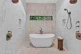 26 Maria Place - Photo 27