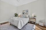 26 Maria Place - Photo 29