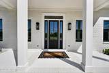 26 Maria Place - Photo 3