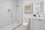 26 Maria Place - Photo 30
