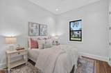 26 Maria Place - Photo 31