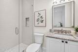 26 Maria Place - Photo 32