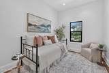 26 Maria Place - Photo 33