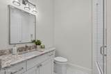 26 Maria Place - Photo 34