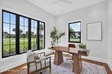 26 Maria Place - Photo 35