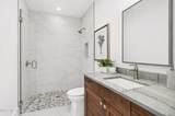 26 Maria Place - Photo 36