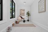 26 Maria Place - Photo 37