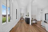 26 Maria Place - Photo 4