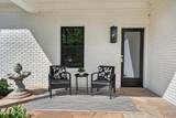 26 Maria Place - Photo 40