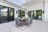 26 Maria Place - Photo 41