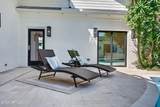 26 Maria Place - Photo 42