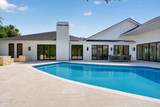 26 Maria Place - Photo 43