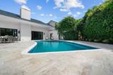 26 Maria Place - Photo 44