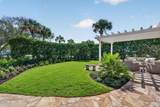 26 Maria Place - Photo 45