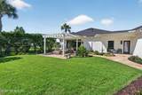 26 Maria Place - Photo 46