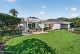 26 Maria Place - Photo 47