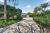 26 Maria Place - Photo 48