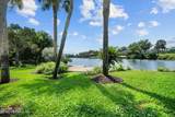 26 Maria Place - Photo 49