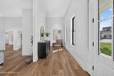 26 Maria Place - Photo 5
