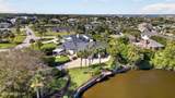 26 Maria Place - Photo 51