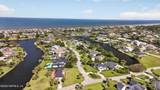 26 Maria Place - Photo 54