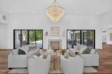 26 Maria Place - Photo 6