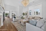 26 Maria Place - Photo 7