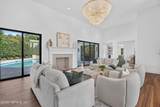 26 Maria Place - Photo 8