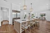 26 Maria Place - Photo 9