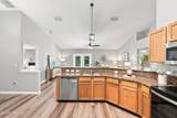 11979 Colby Creek Drive - Photo 12