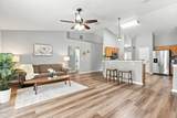 11979 Colby Creek Drive - Photo 15