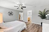 11979 Colby Creek Drive - Photo 18