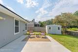 11979 Colby Creek Drive - Photo 27