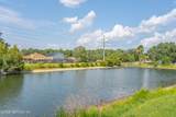 11979 Colby Creek Drive - Photo 28
