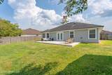 11979 Colby Creek Drive - Photo 29