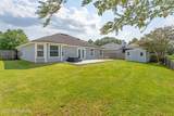 11979 Colby Creek Drive - Photo 30