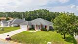 11979 Colby Creek Drive - Photo 31
