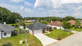 11979 Colby Creek Drive - Photo 32